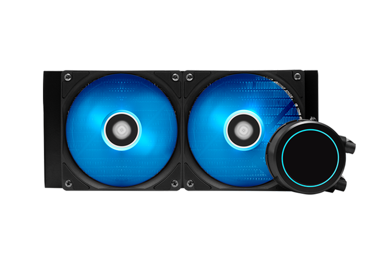 Pichau Kit Upgrade, Intel i9-12900K, Z790 DDR5, 16GB DDR5, Water